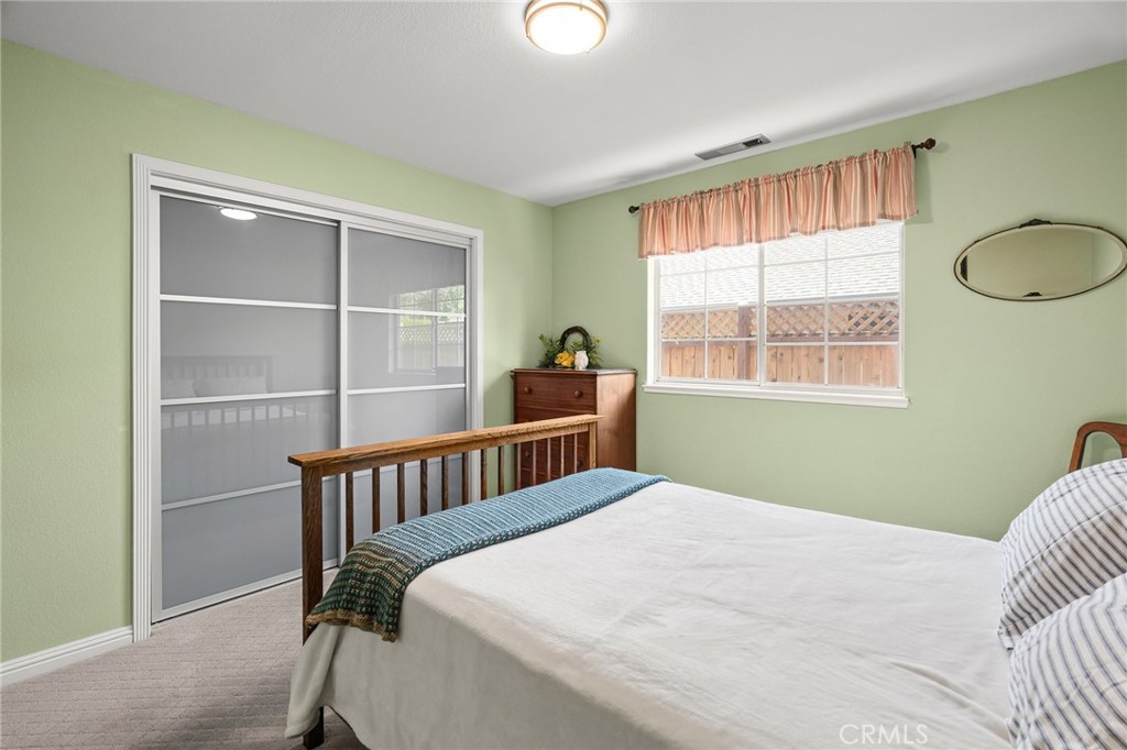 12 Via Flora Court Property Photo 25
