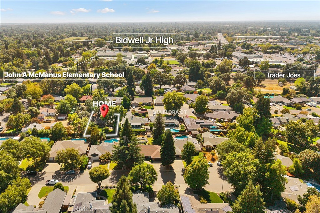 12 Via Flora Court Property Photo 32