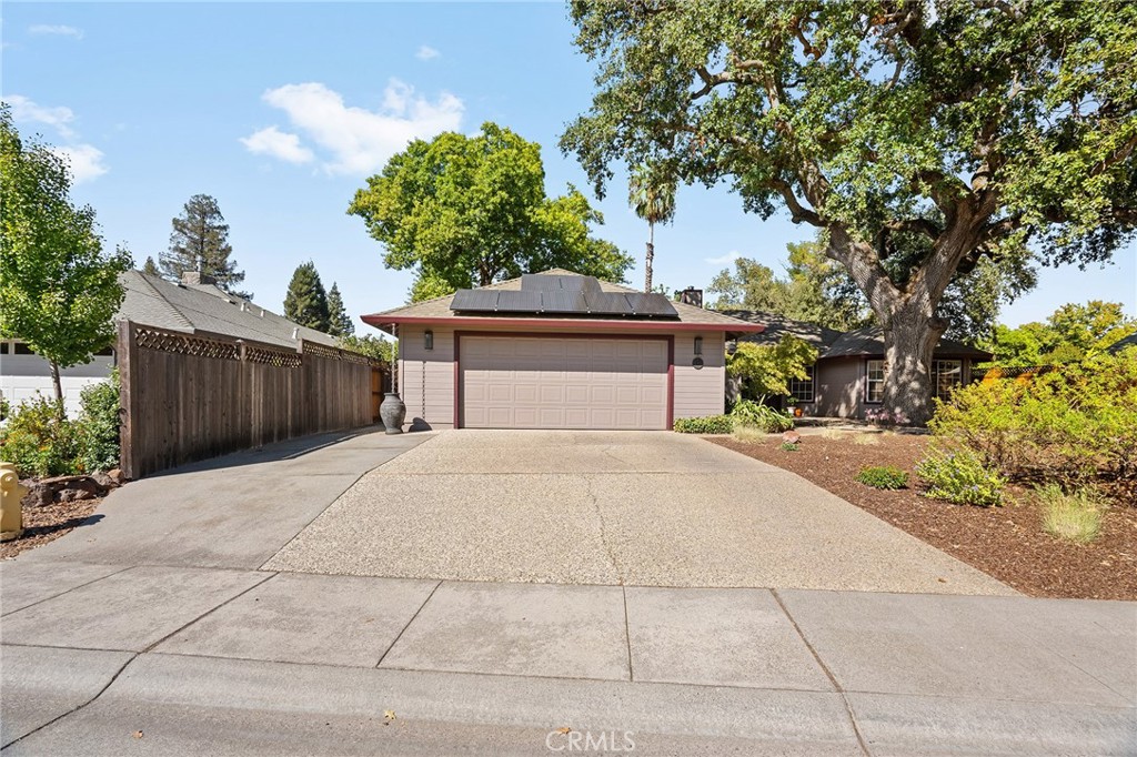 12 Via Flora Court Property Photo 33