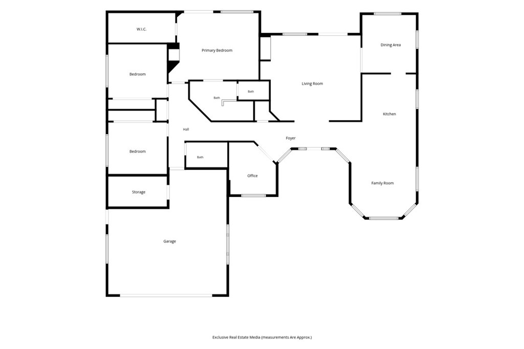 12 Via Flora Court Property Photo 34