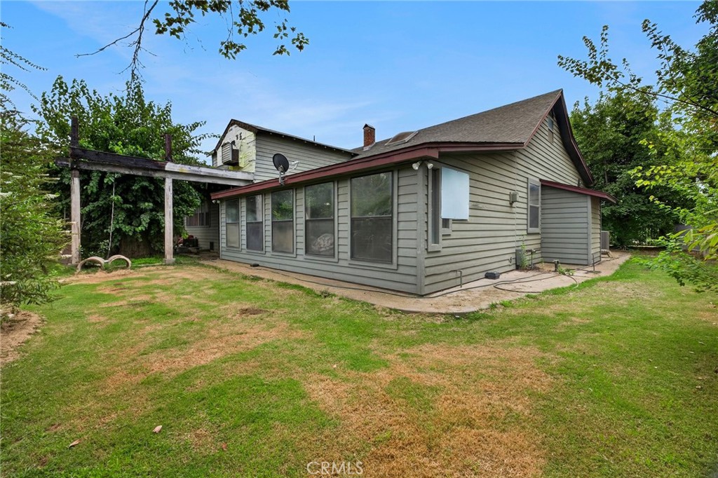 3986 County Road Nn Property Photo 11