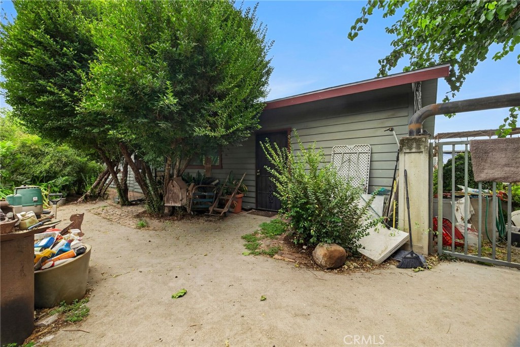3986 County Road Nn Property Photo 13