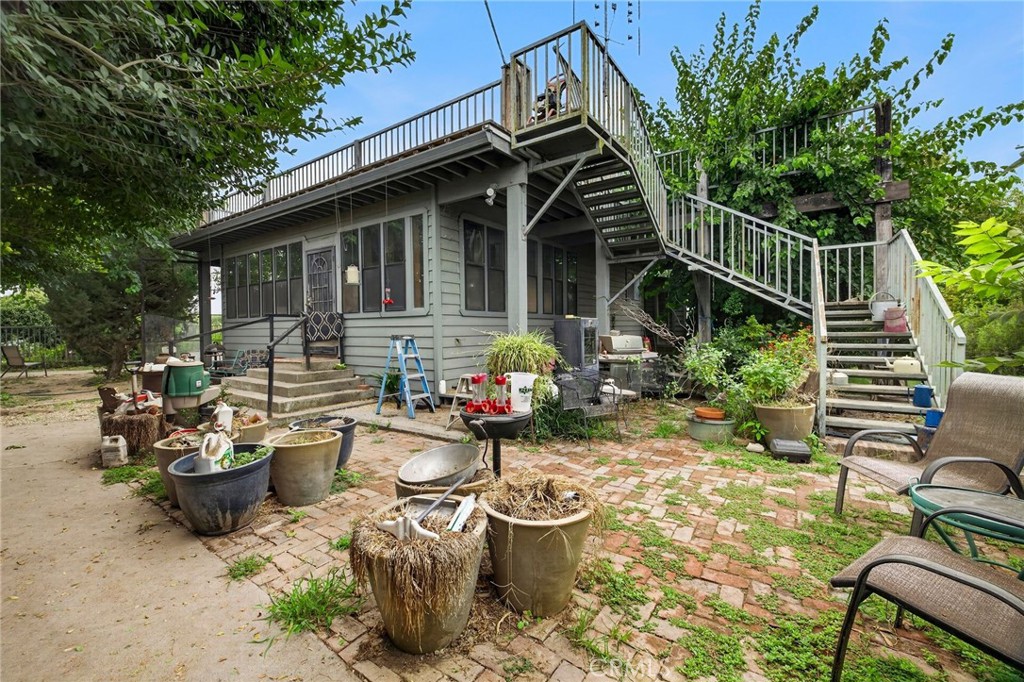 3986 County Road Nn Property Photo 14