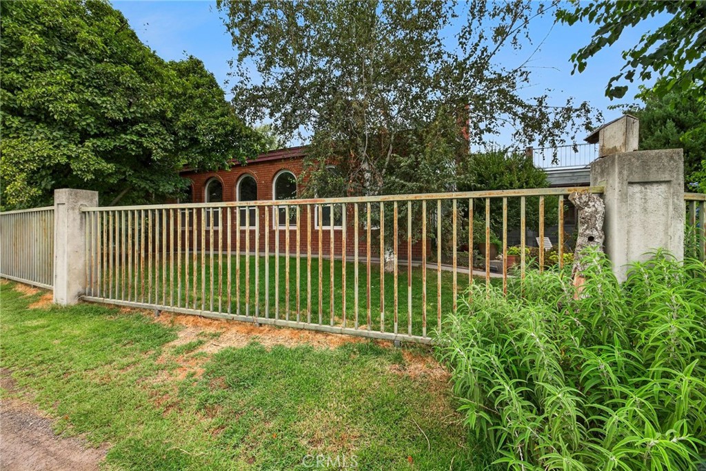 3986 County Road Nn Property Photo 15