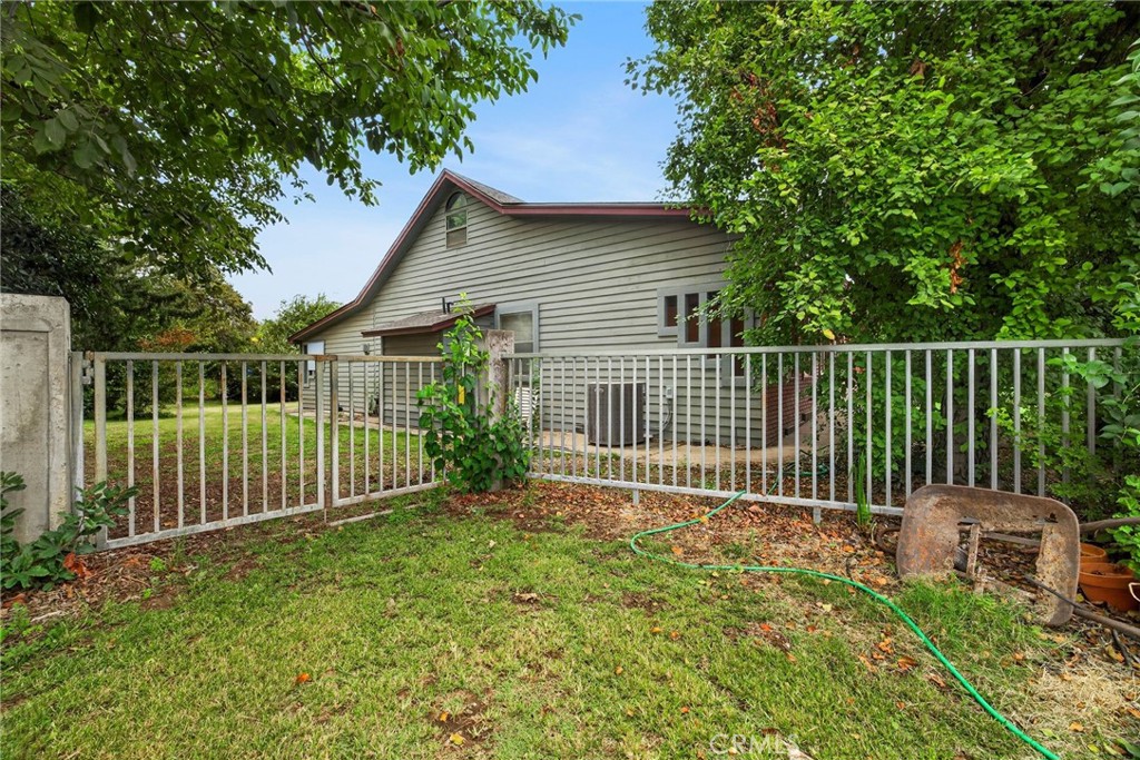 3986 County Road Nn Property Photo 16