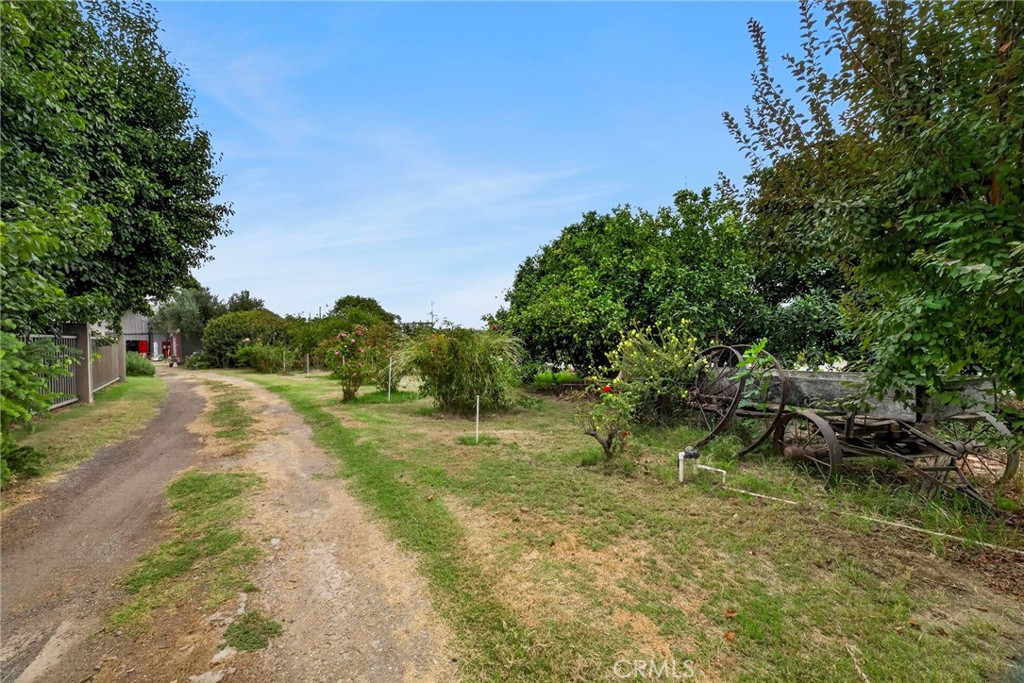 3986 County Road Nn Property Photo 17