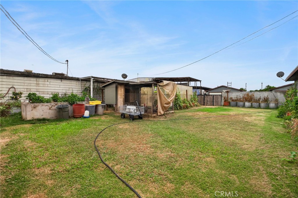 3986 County Road Nn Property Photo 18