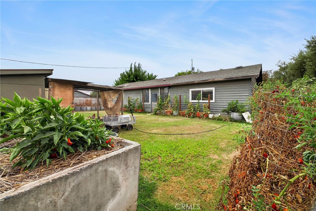 3986 County Road Nn Property Photo 19