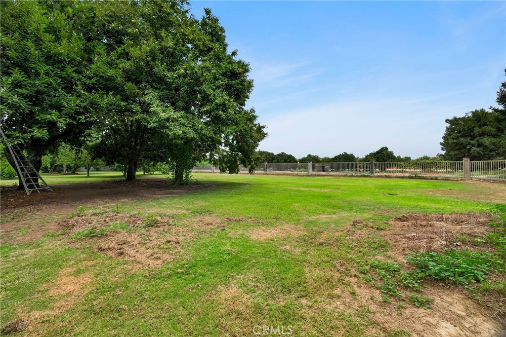 3986 County Road Nn Property Photo 21