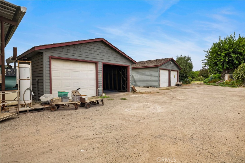 3986 County Road Nn Property Photo 28