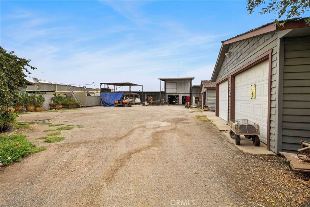 3986 County Road Nn Property Photo 29