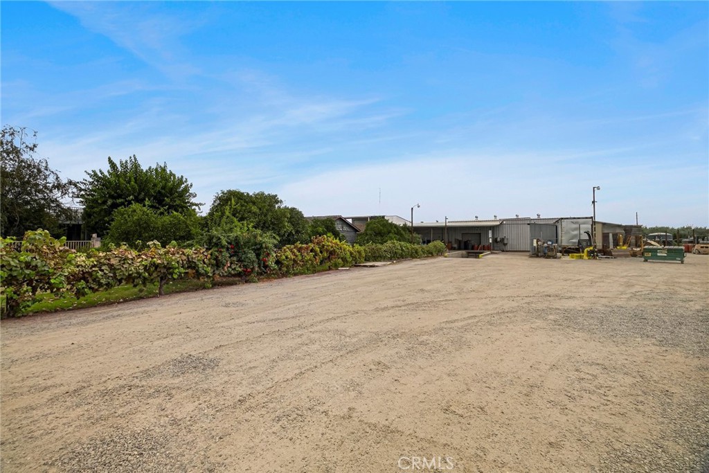 3986 County Road Nn Property Photo 35