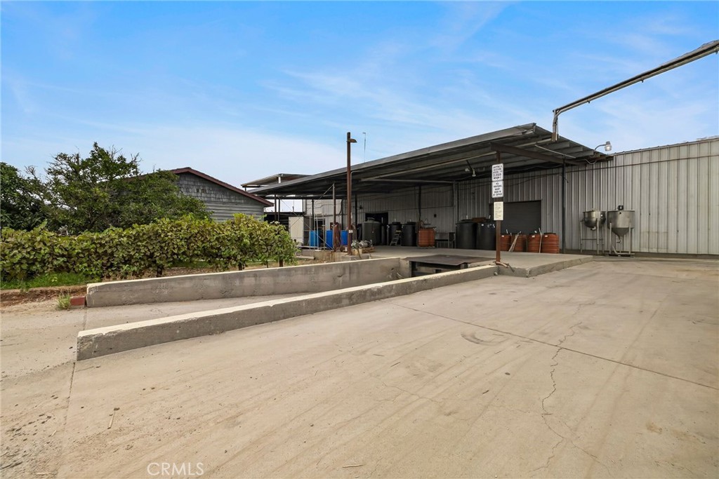 3986 County Road Nn Property Photo 38