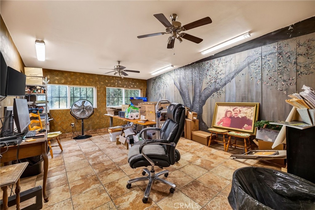 3986 County Road Nn Property Photo 61