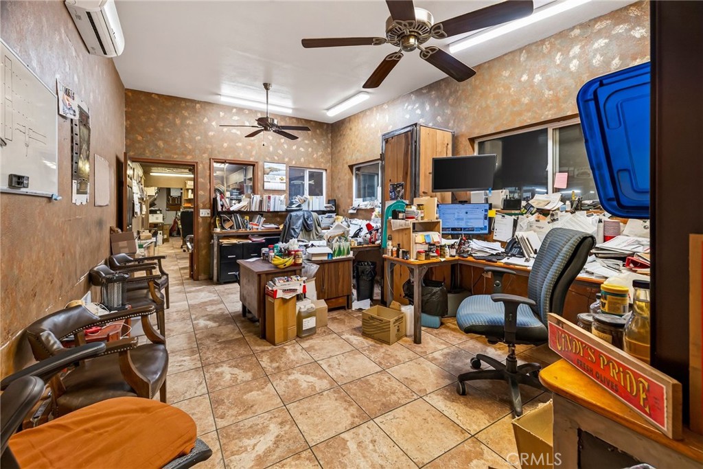 3986 County Road Nn Property Photo 62