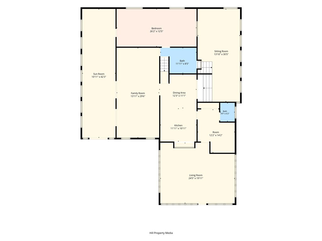 3986 County Road Nn Property Photo 72