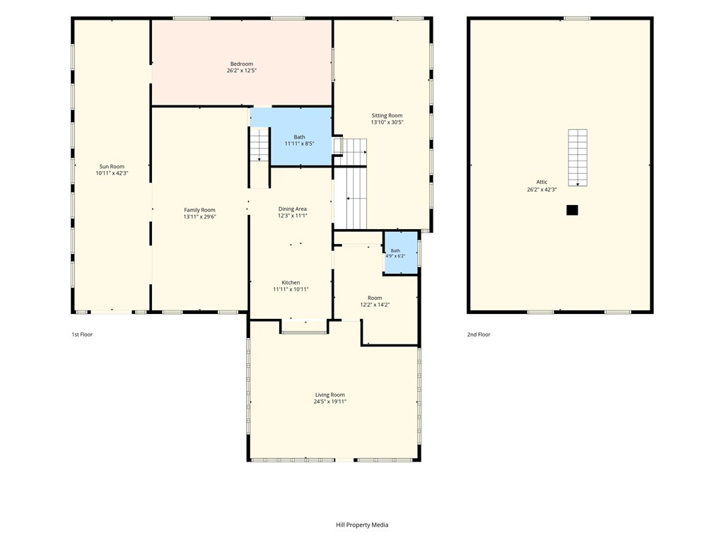 3986 County Road Nn Property Photo 73