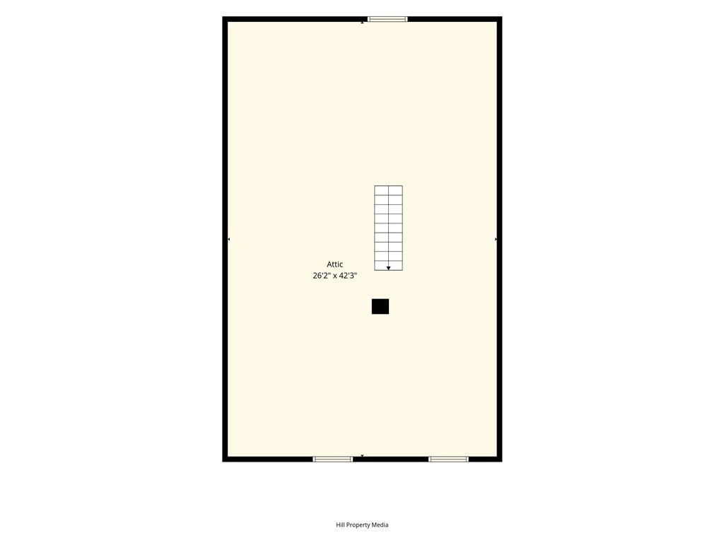 3986 County Road Nn Property Photo 74