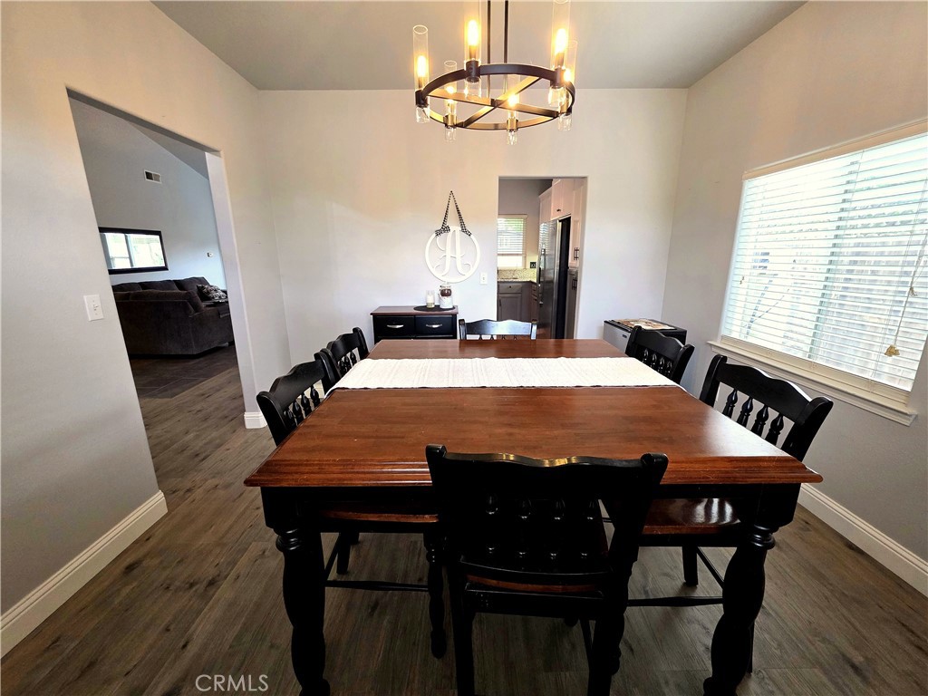 63 Glenbrook Court Property Photo 10
