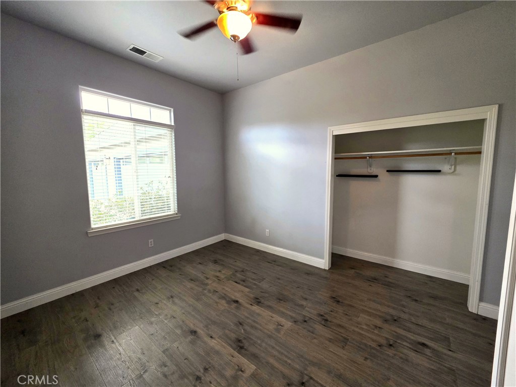 63 Glenbrook Court Property Photo 12