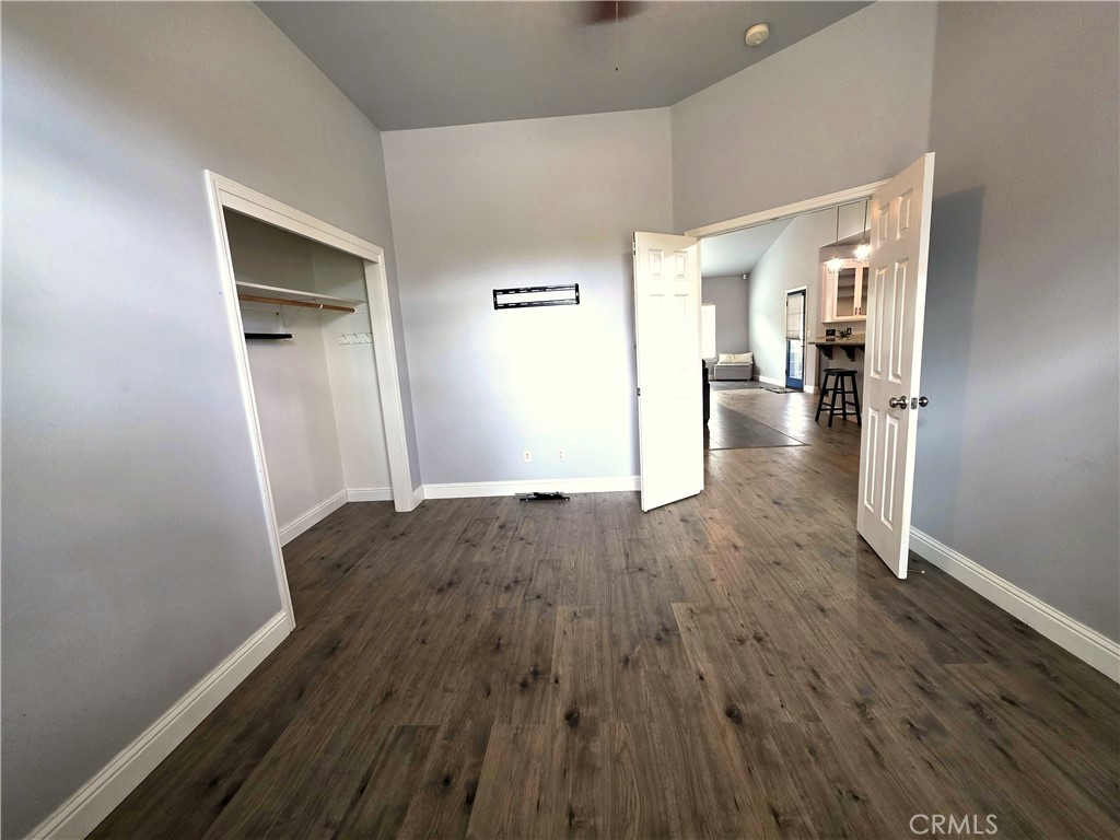 63 Glenbrook Court Property Photo 13