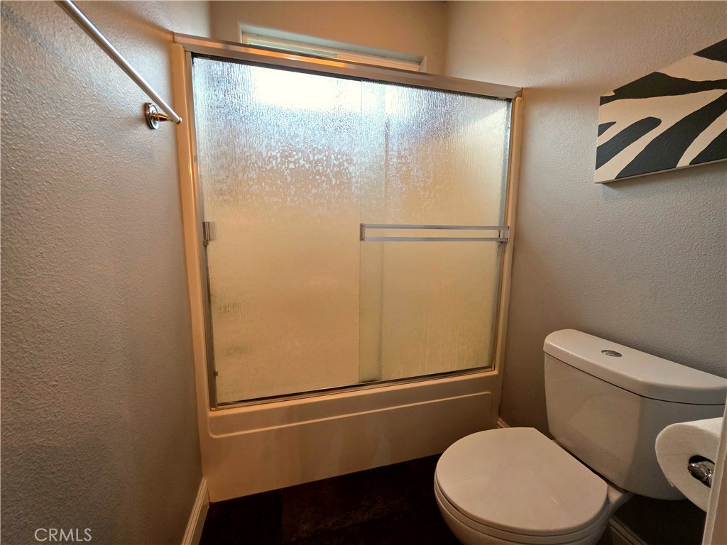 63 Glenbrook Court Property Photo 15