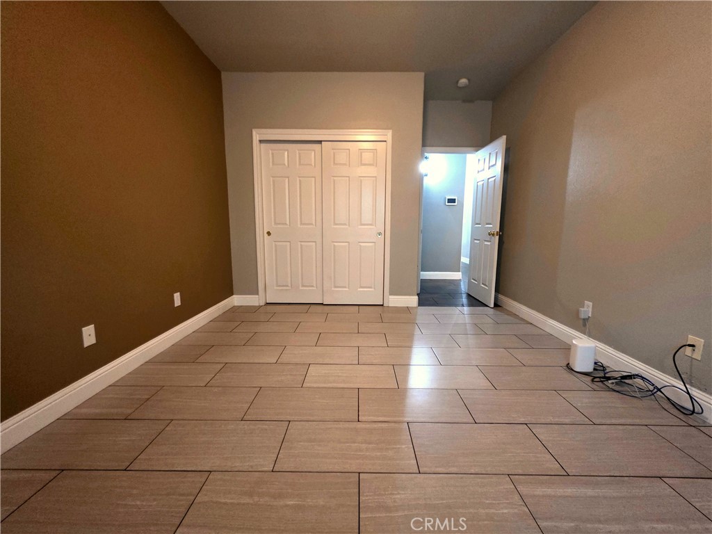 63 Glenbrook Court Property Photo 19