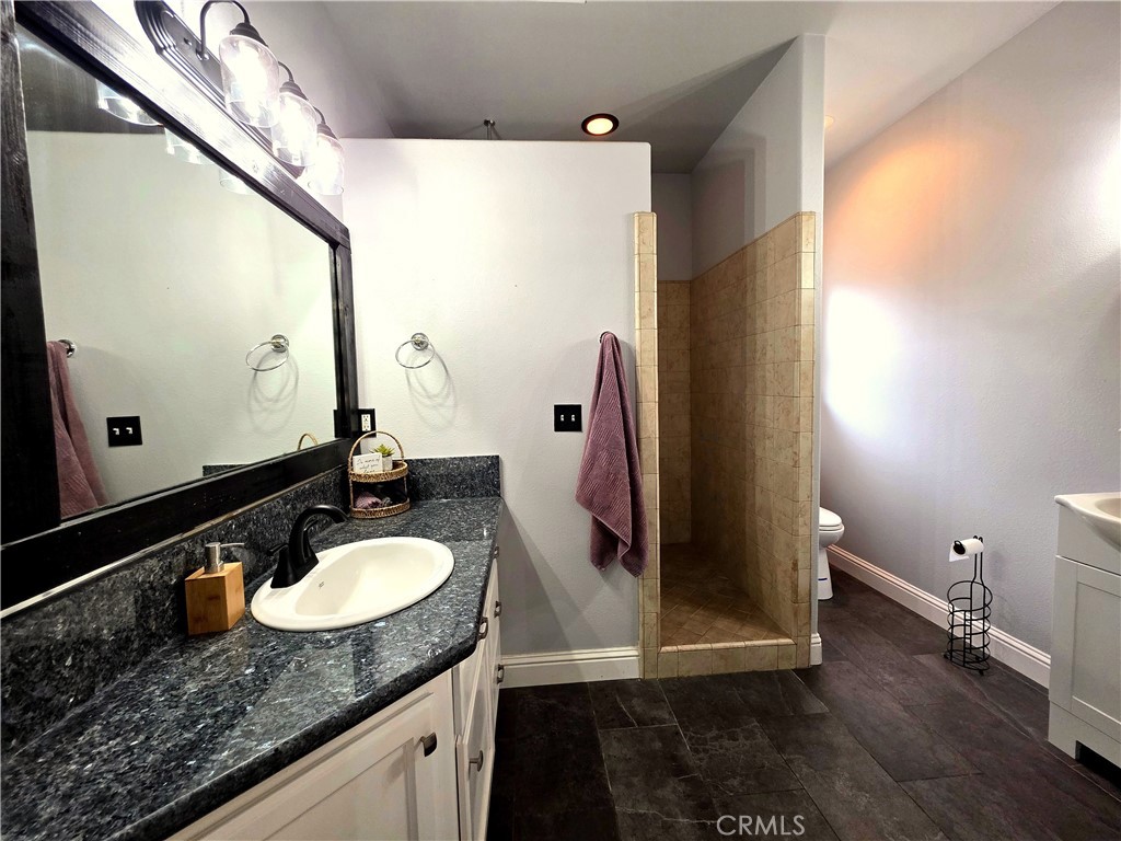63 Glenbrook Court Property Photo 20