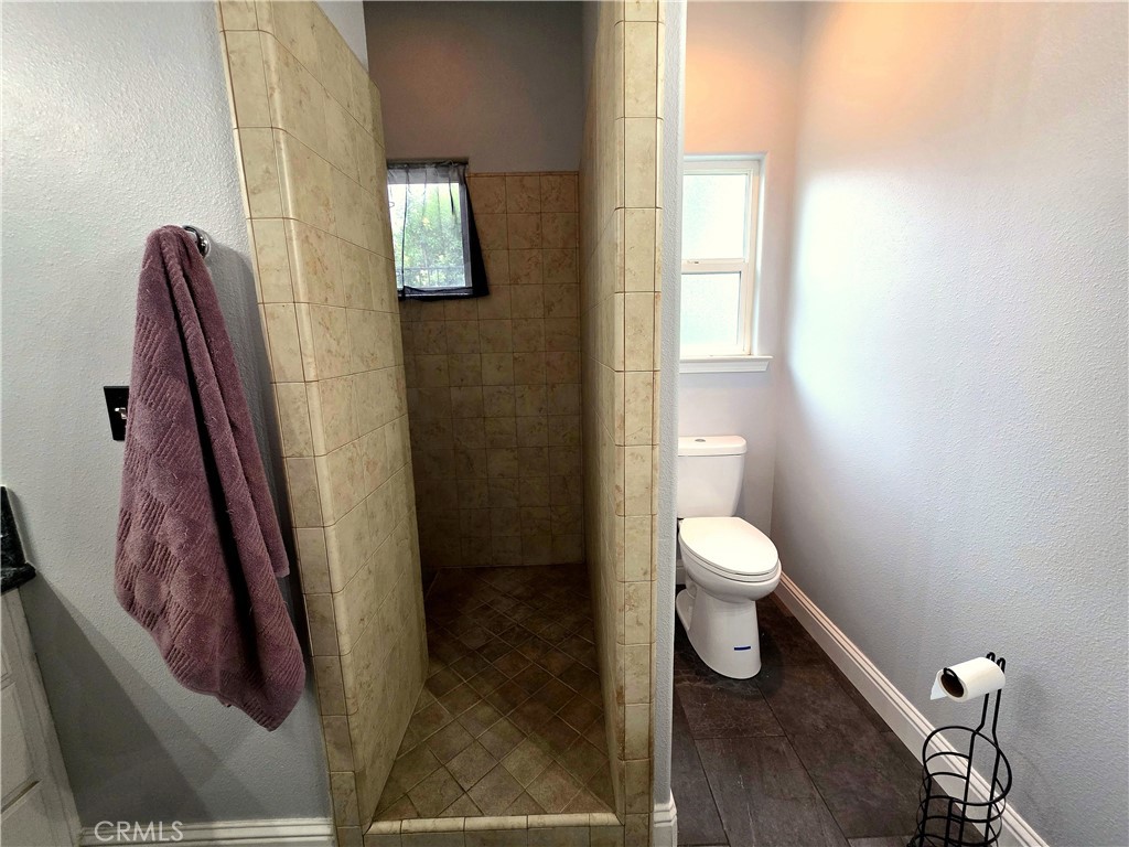 63 Glenbrook Court Property Photo 23
