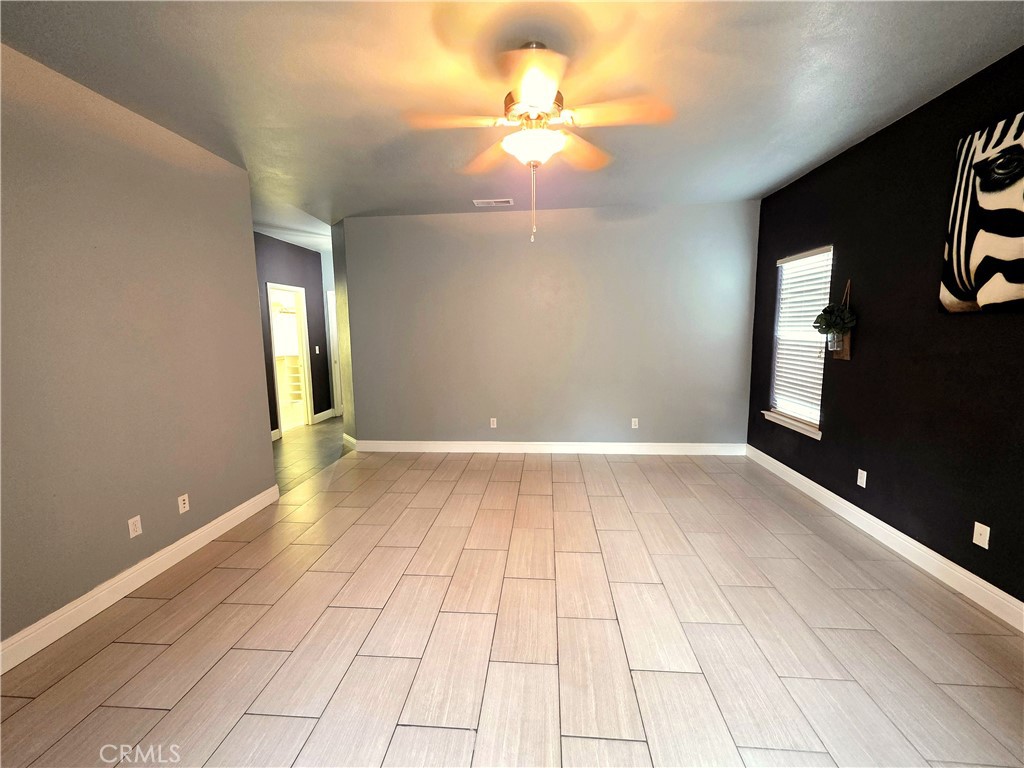 63 Glenbrook Court Property Photo 25