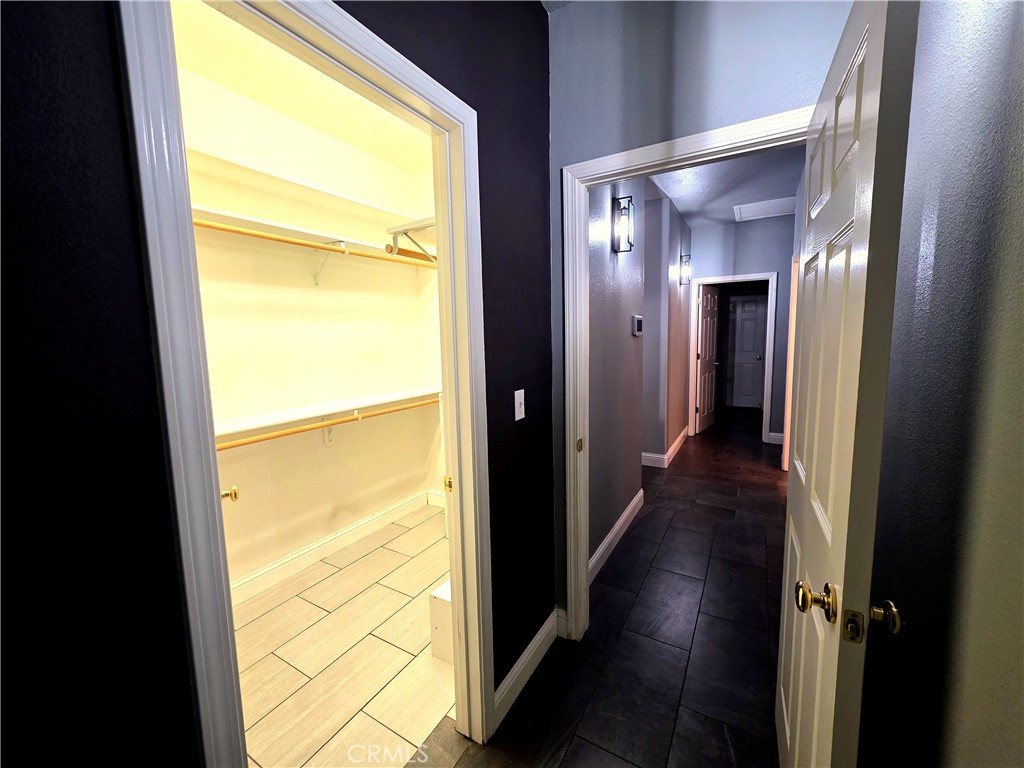 63 Glenbrook Court Property Photo 26
