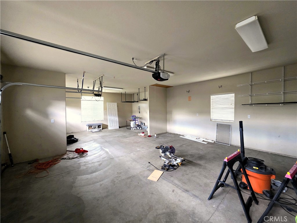 63 Glenbrook Court Property Photo 29