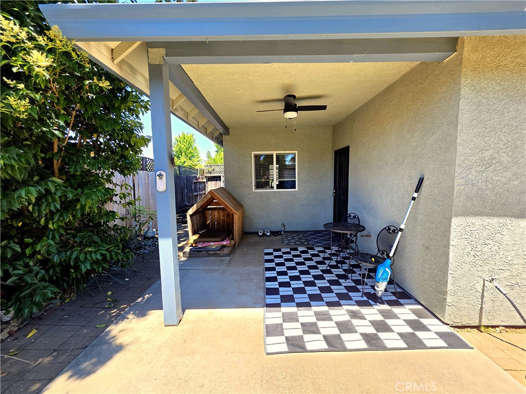 63 Glenbrook Court Property Photo 33