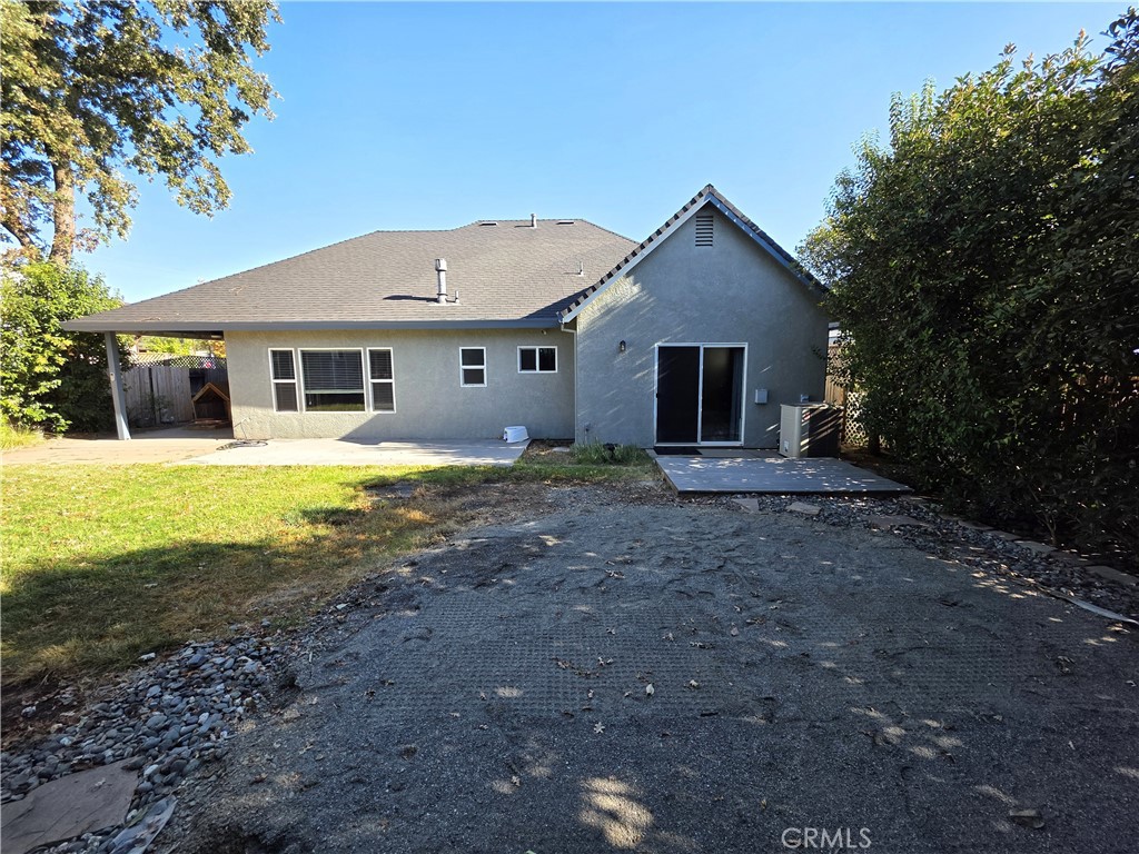 63 Glenbrook Court Property Photo 34
