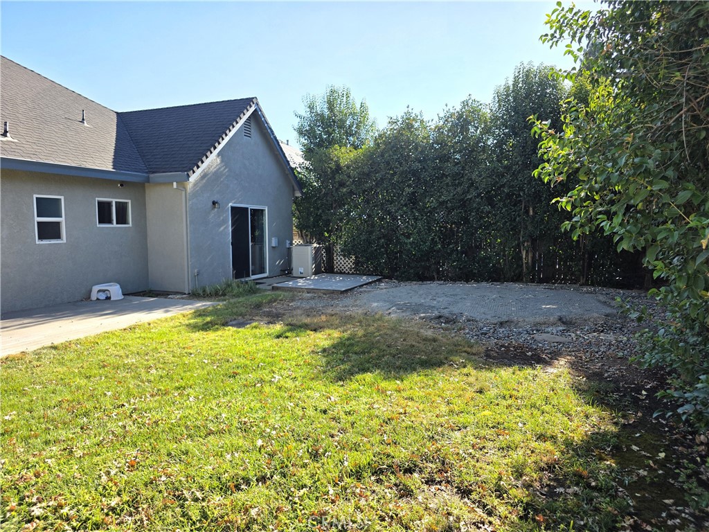 63 Glenbrook Court Property Photo 35