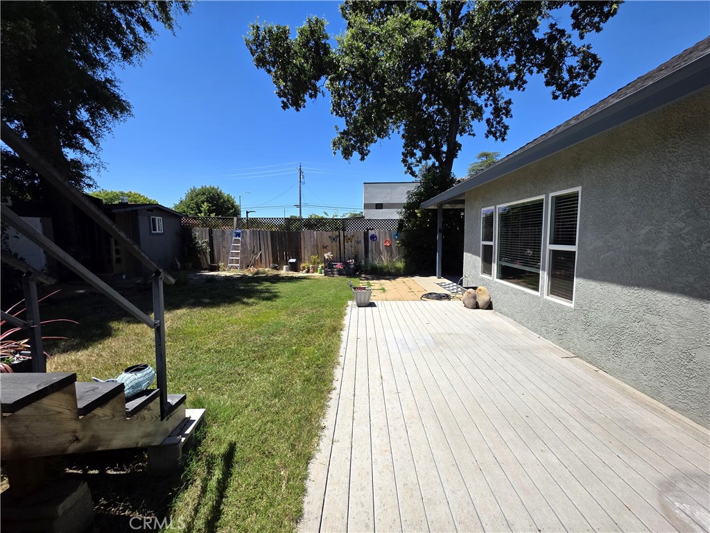 63 Glenbrook Court Property Photo 36