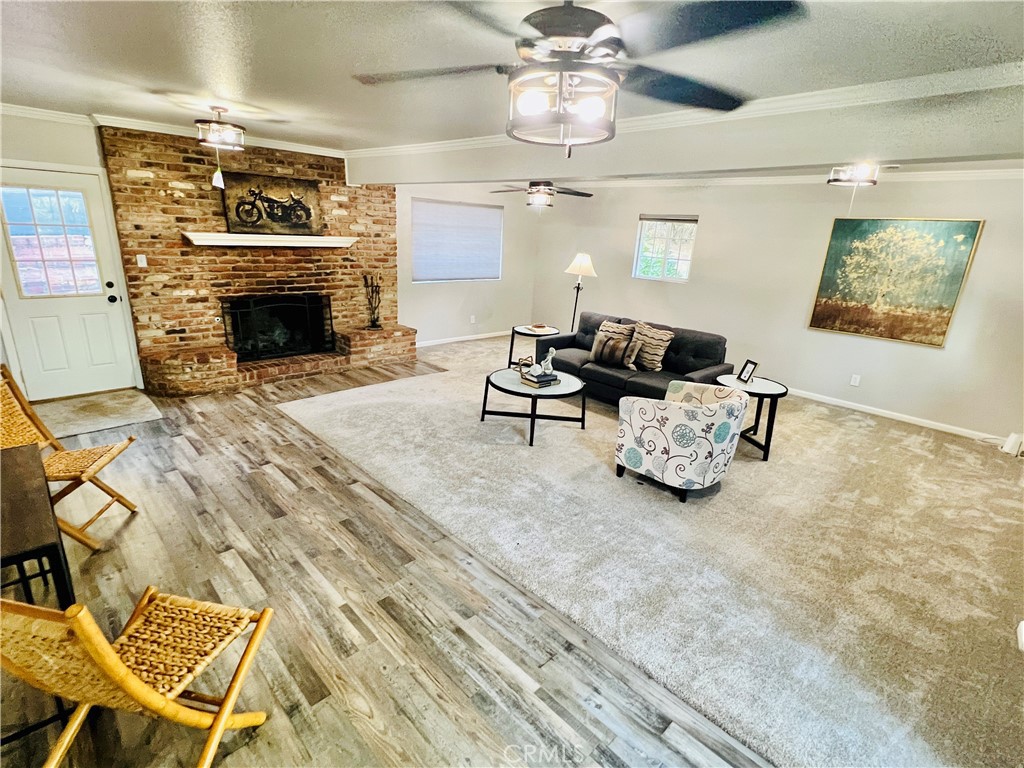 319 Canyon Highlands Property Photo 3