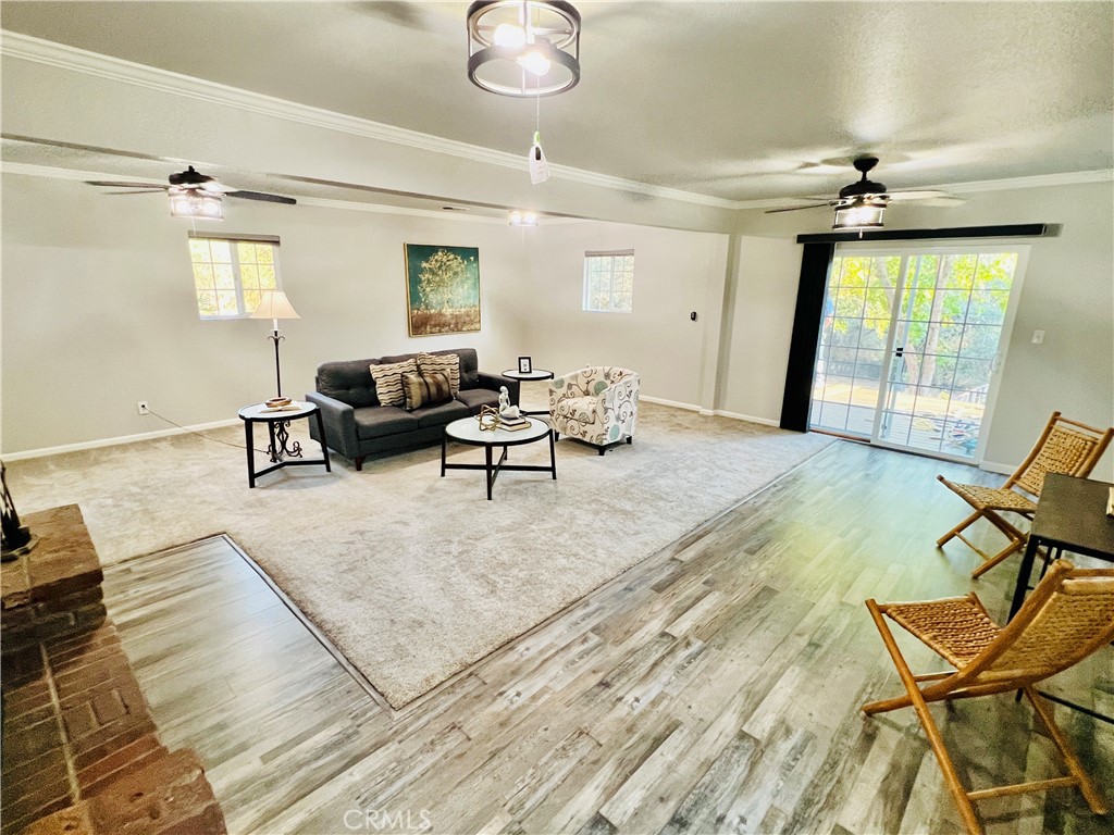 319 Canyon Highlands Property Photo 5