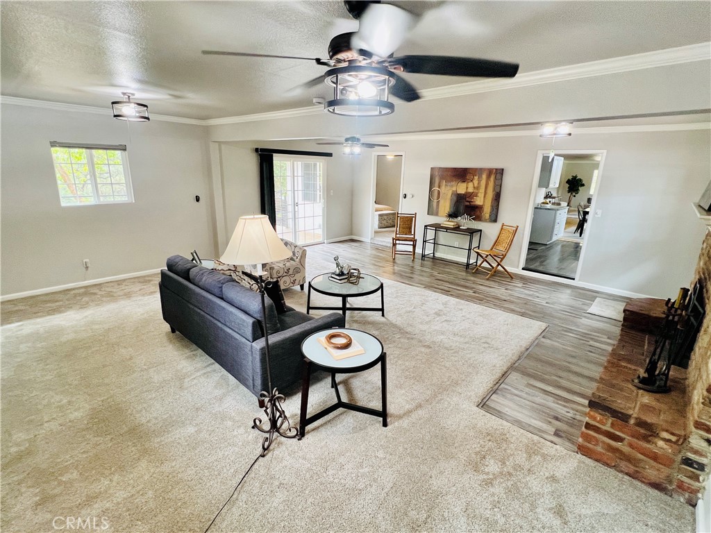 319 Canyon Highlands Property Photo 6