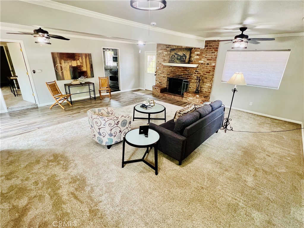 319 Canyon Highlands Property Photo 7
