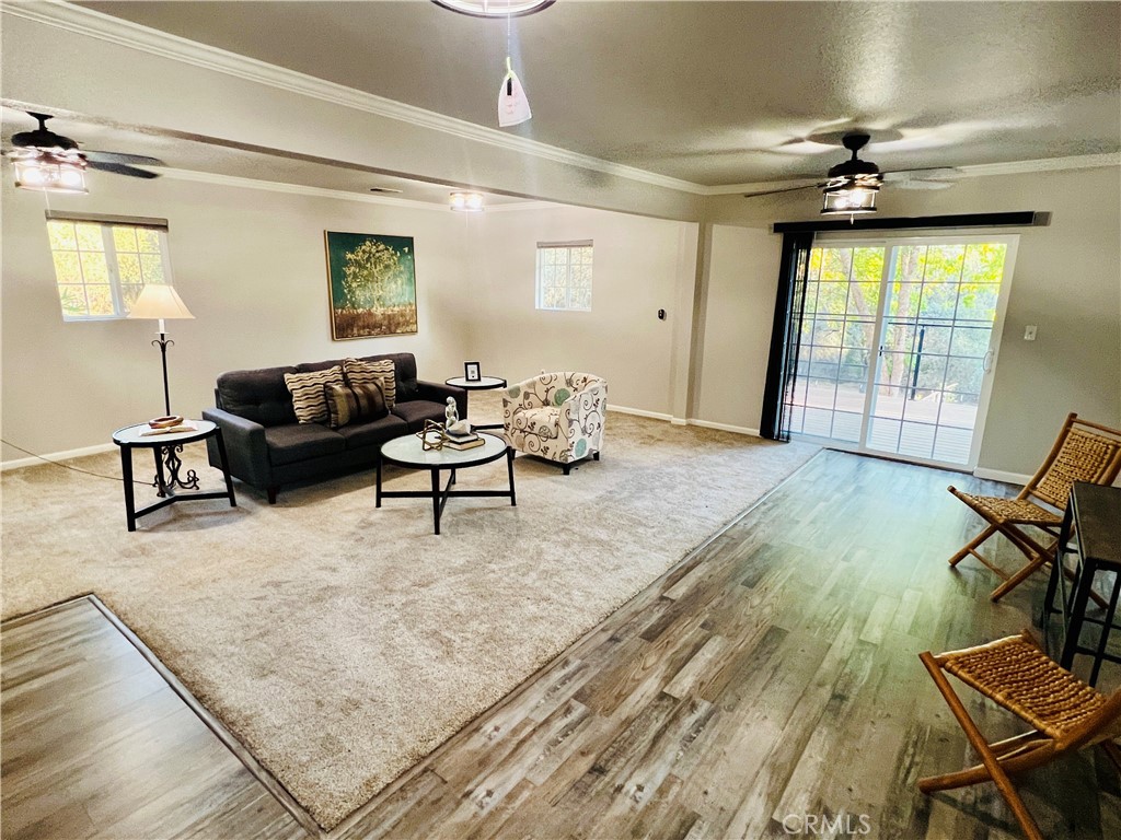 319 Canyon Highlands Property Photo 8