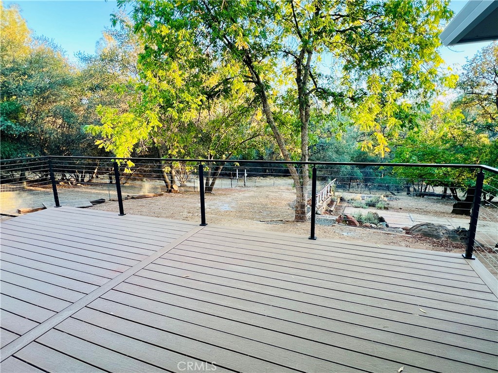 319 Canyon Highlands Property Photo 9