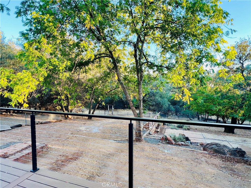 319 Canyon Highlands Property Photo 10