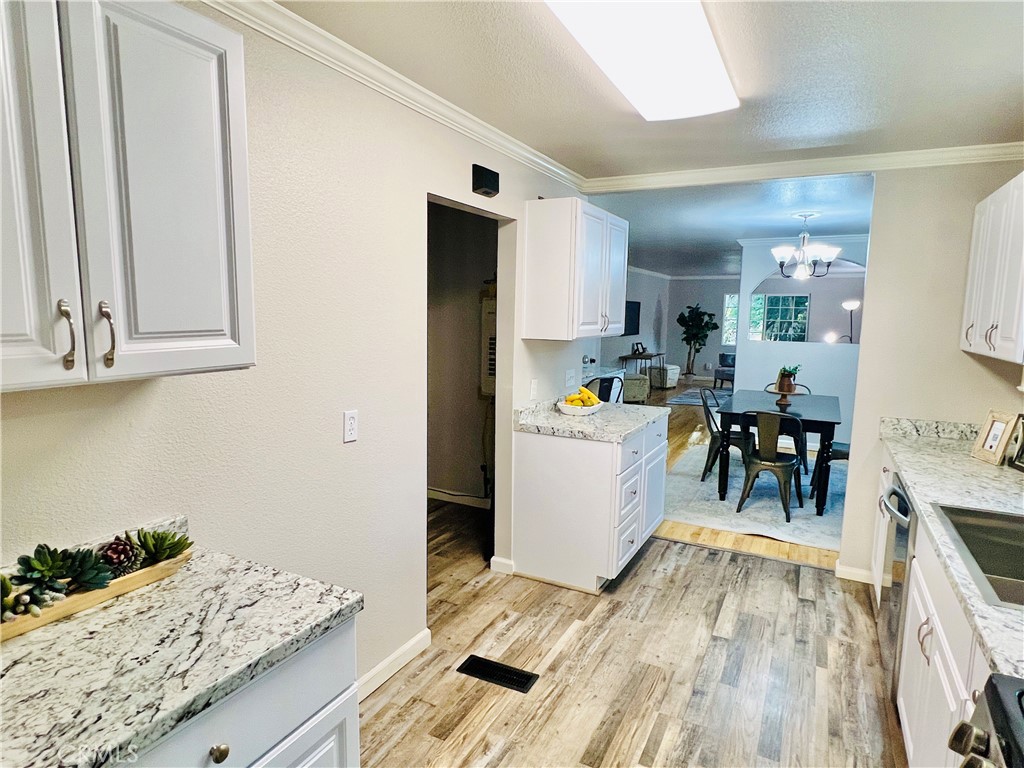 319 Canyon Highlands Property Photo 13