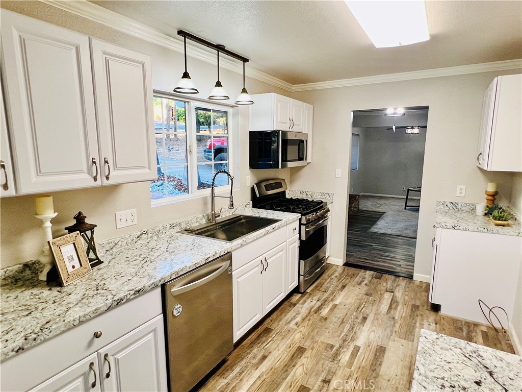 319 Canyon Highlands Property Photo 15