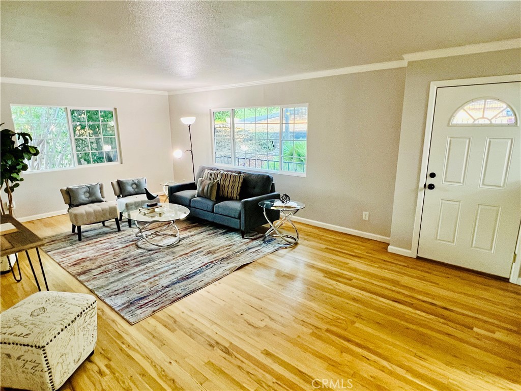 319 Canyon Highlands Property Photo 19