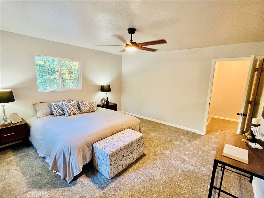 319 Canyon Highlands Property Photo 24