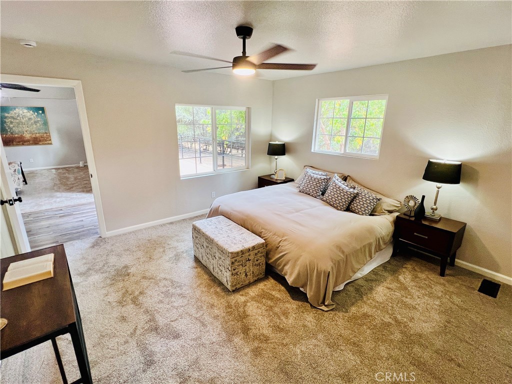 319 Canyon Highlands Property Photo 25