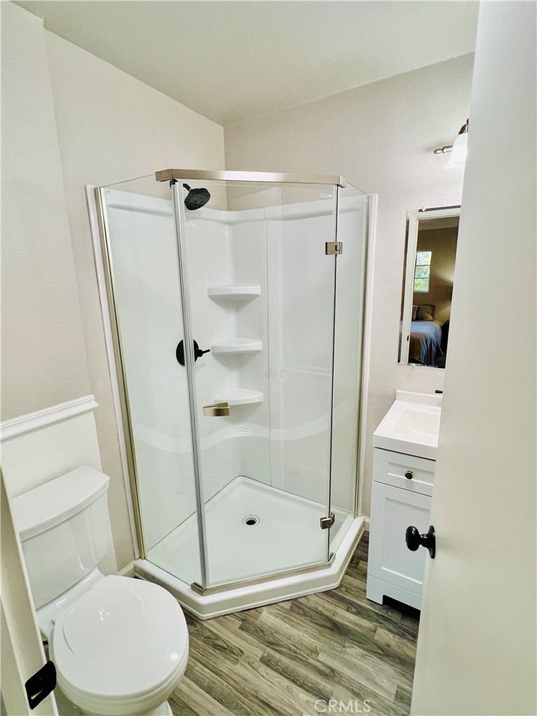 319 Canyon Highlands Property Photo 27