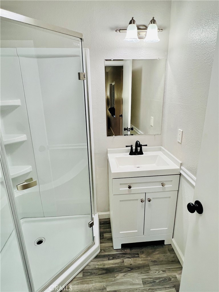 319 Canyon Highlands Property Photo 28